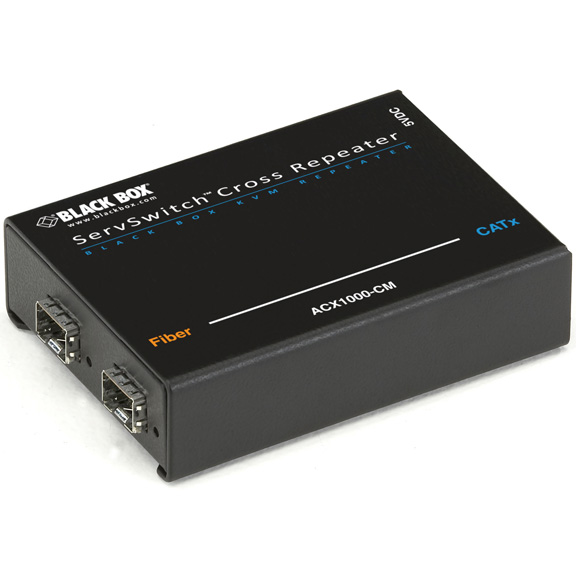 ACX1000-CM