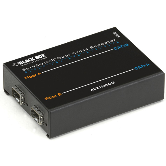 ACX1000-DM