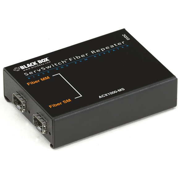 ACX1000-MS