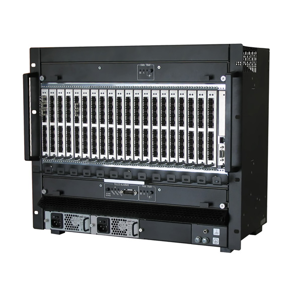 ACX160