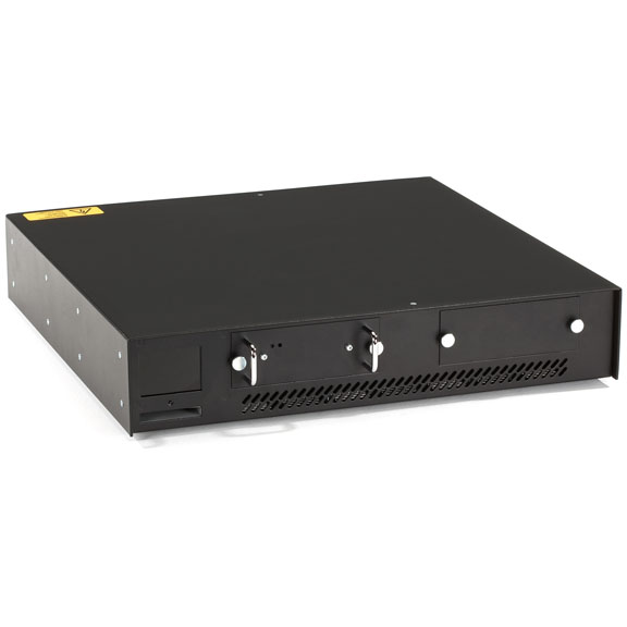 ACX1632
