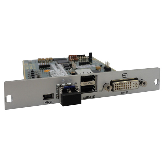 ACX1MR-DHID-SM