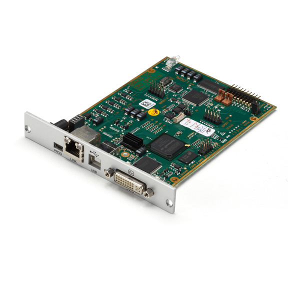 ACX1MT-DHID-C
