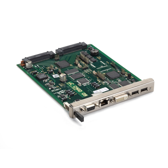 ACX288-CTL