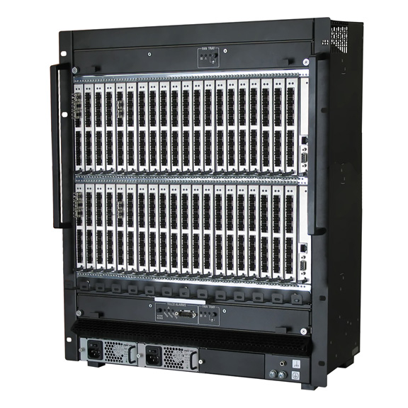 ACX288