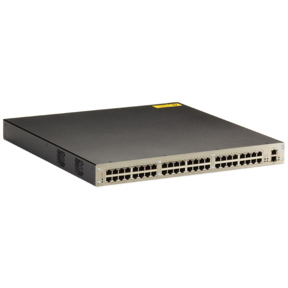 ACXC48