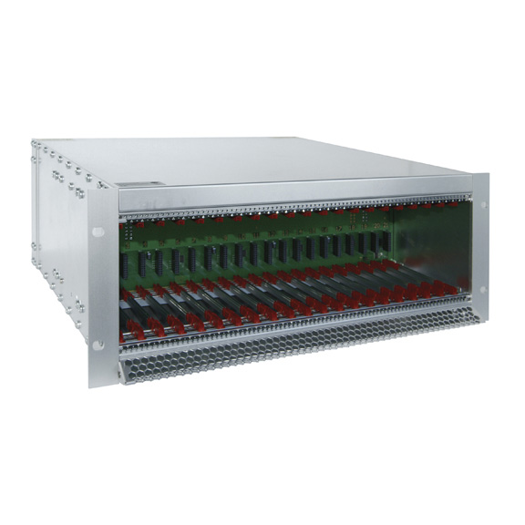 ACXMODH21R