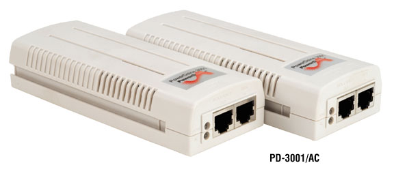 PD-3001/AC