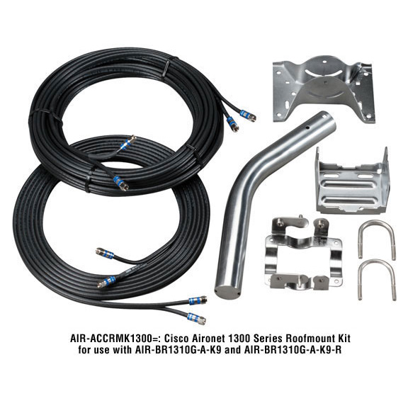 AIR-ACCWAMK1300=