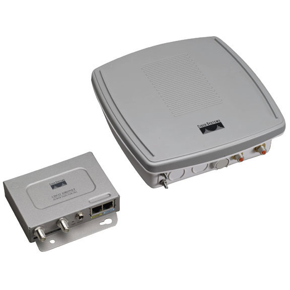 AIR-BR1310G-A-K9