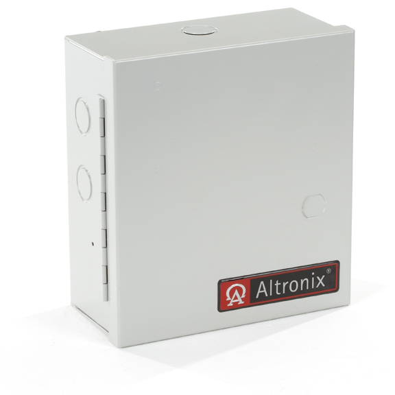 ALTV248UL