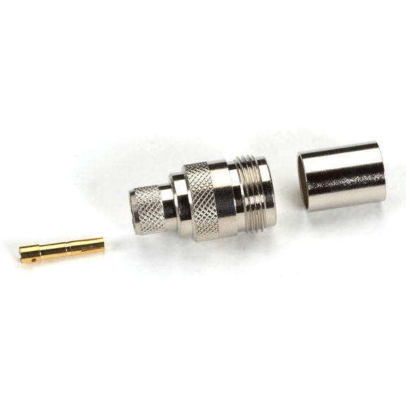 ANF-1406