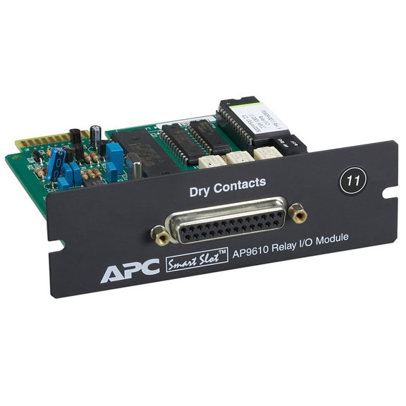 AP9610