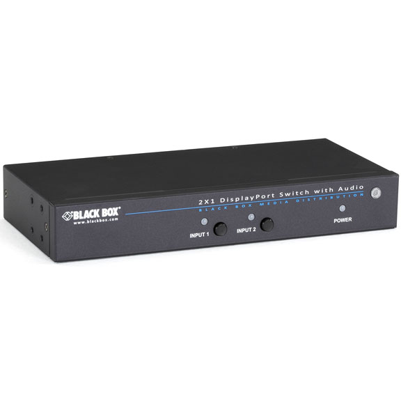 AVSW-DP2X1A