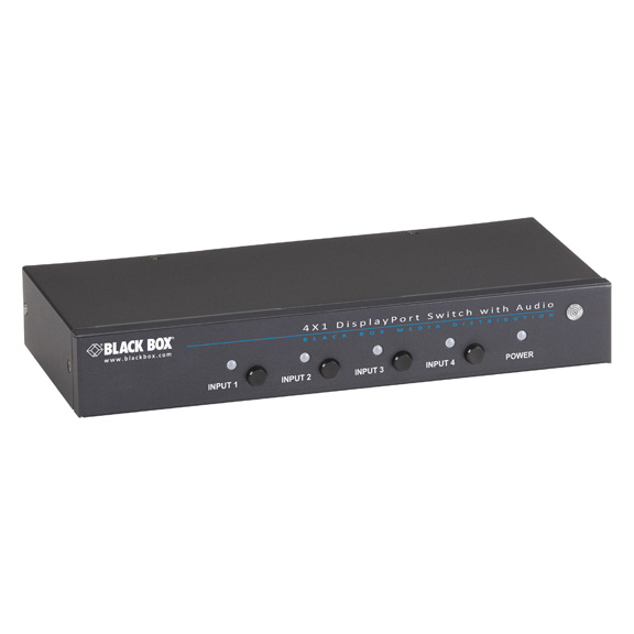 AVSW-DP4X1A
