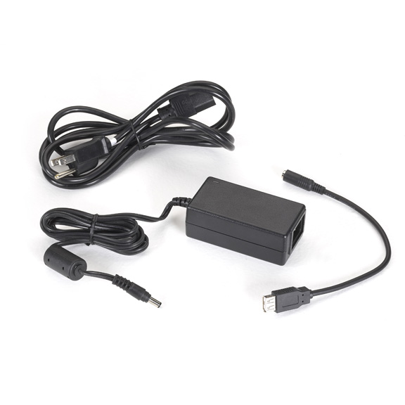 AVU4001A-PS