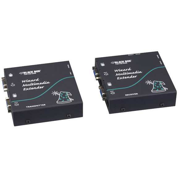 AVU5010A