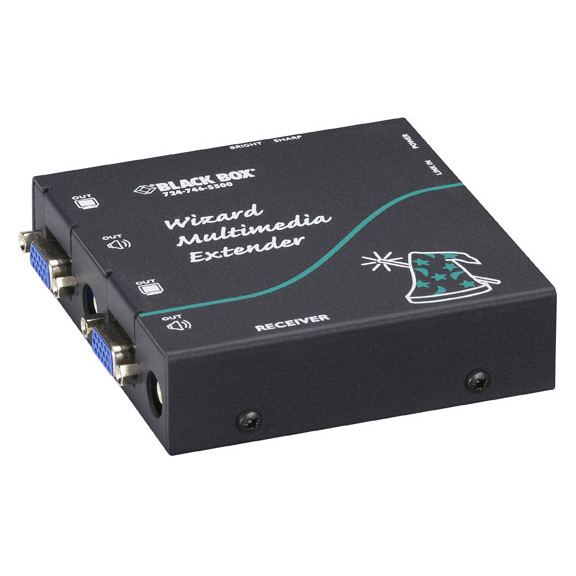 AVU5011A