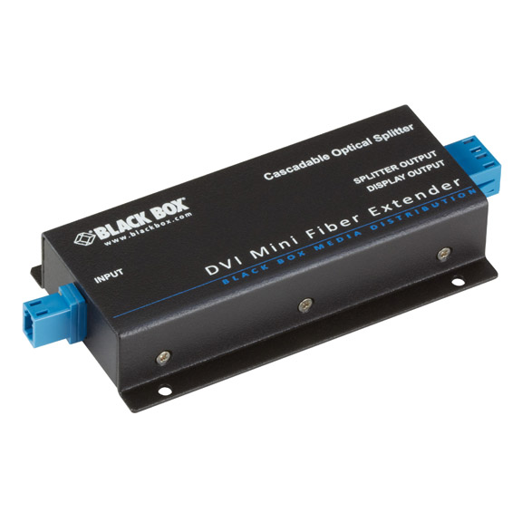 AVX-DVI-FO-SPCS
