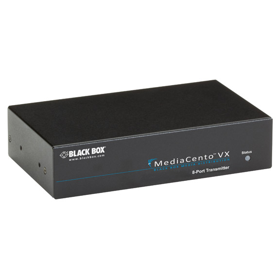 AVX-VGA-TP-TX-8