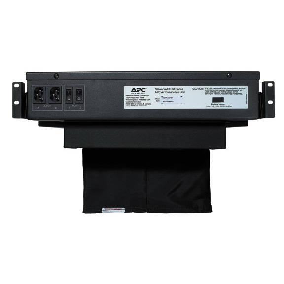 ACF001