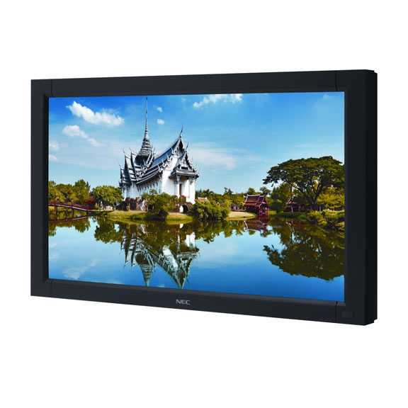 BB-V3212DST-RS232