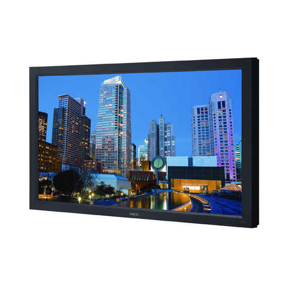 BB-V4212DST-RS232