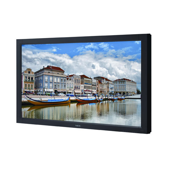 BB-V4612DST-RS232