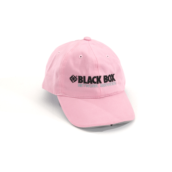 BBOXLEDCAP-PK-R2