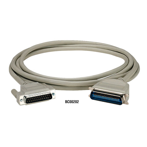 BC00202