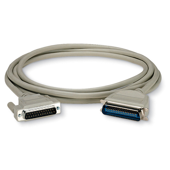 BC00203