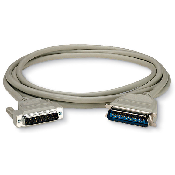 BC00204
