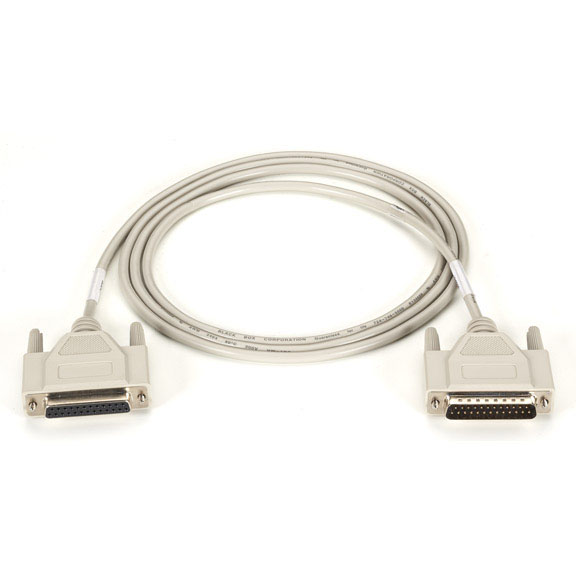 BC04000-0006-MF
