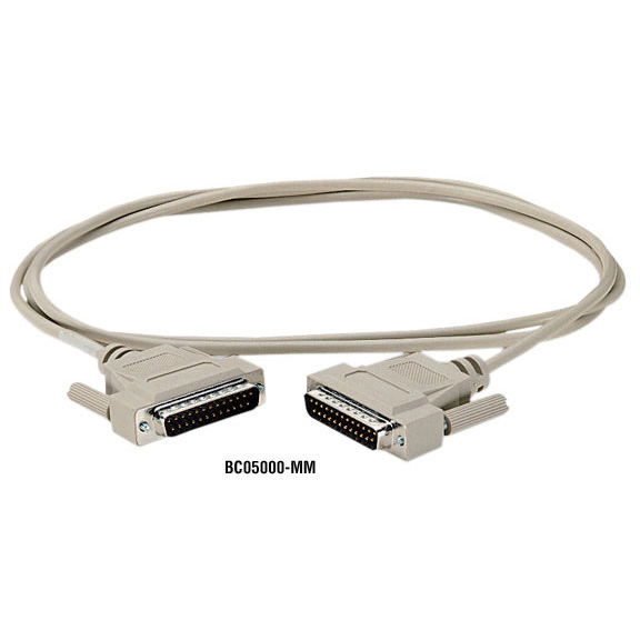BC00507