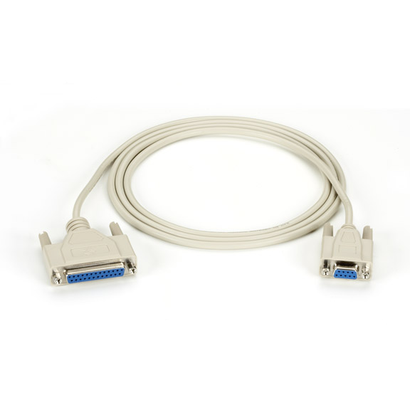 BC19000-0006-FF