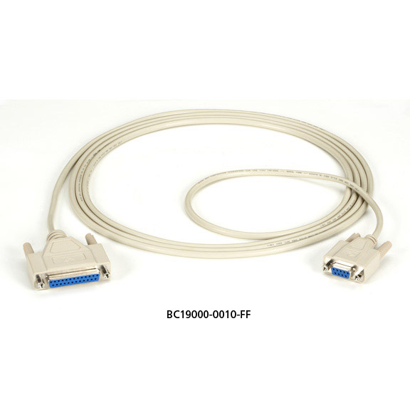 BC19000-0010-FF