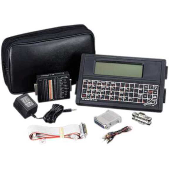 DT200A