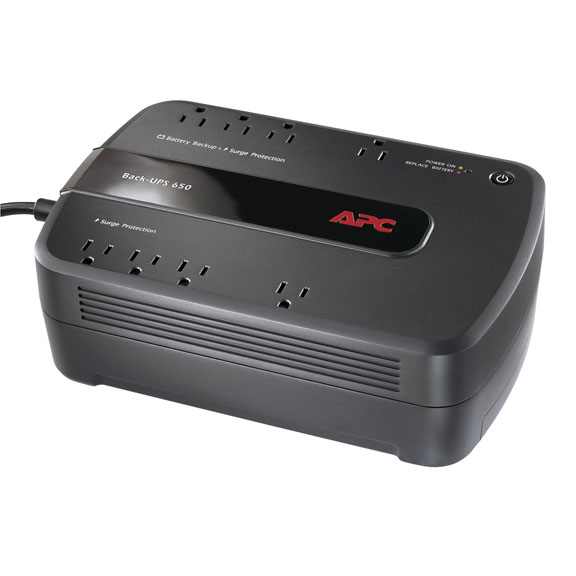 BE650G1