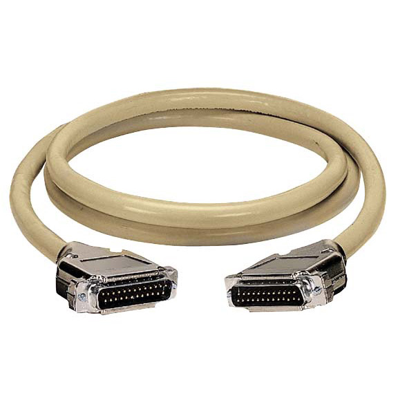 EGM25C-0050-MF