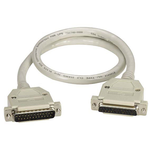 ECM04C-0025-MF