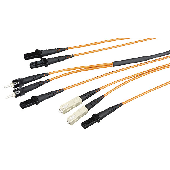 EFP080-003M
