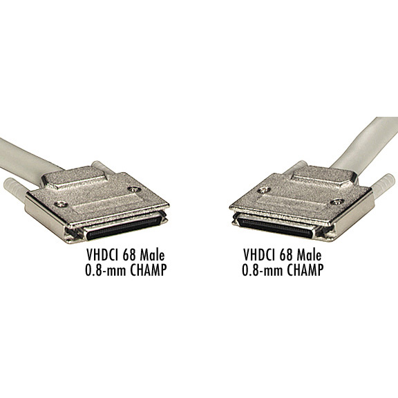 EVMS20-0006