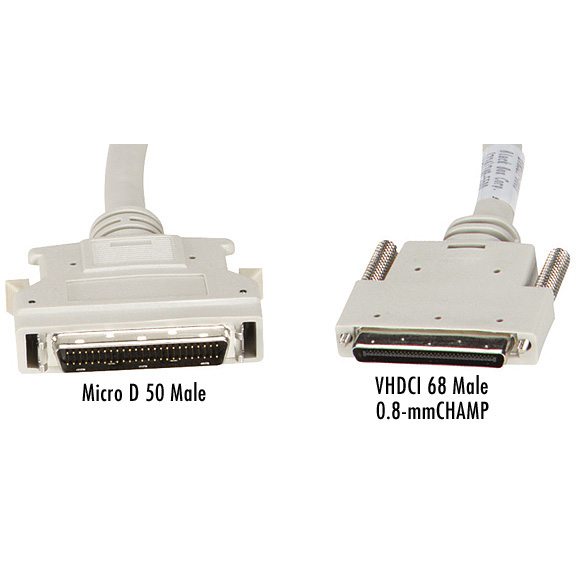 EVMS24-0010