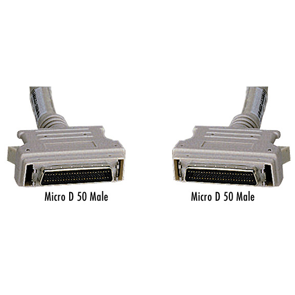 EVMSC01-0010-MM