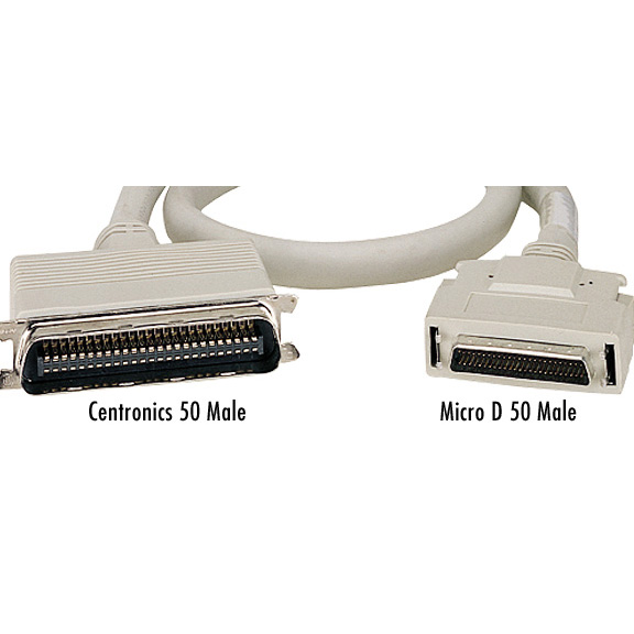 EVMSC02-0002-MM