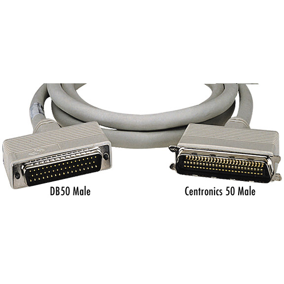 EVMSC04-0003-MM