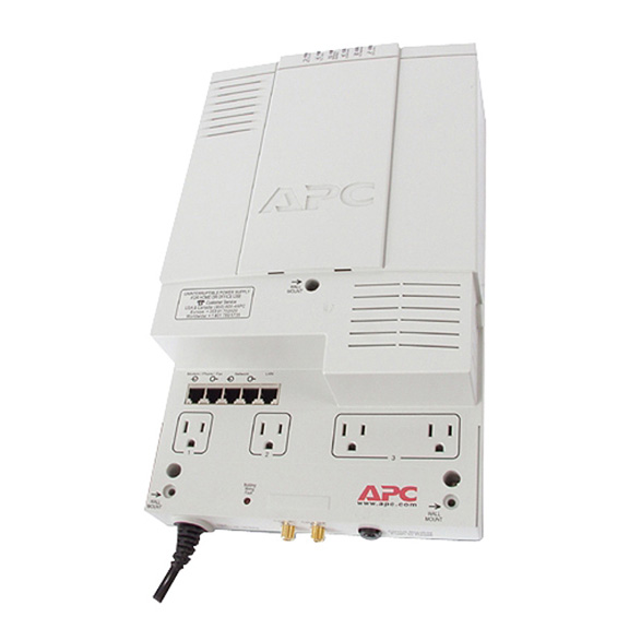 BH500NET