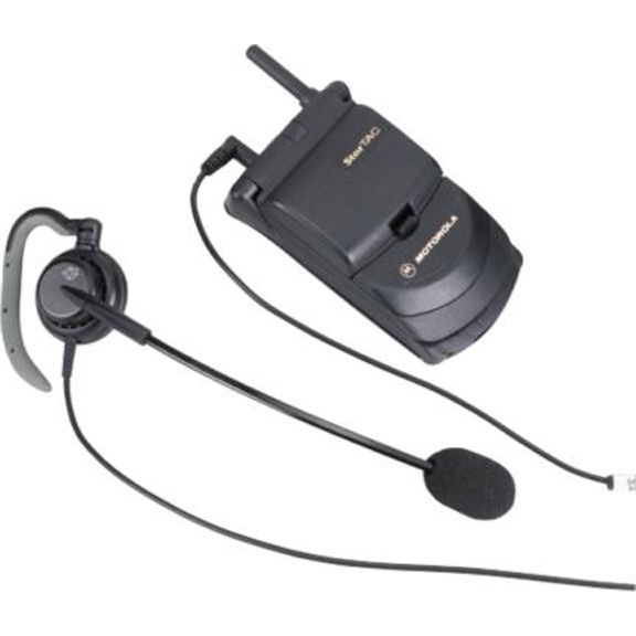 HS400A