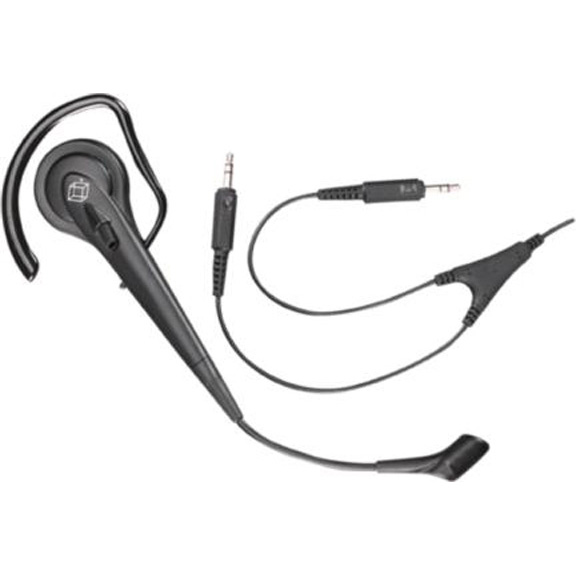 HS500A