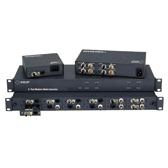 LE7412A-DC